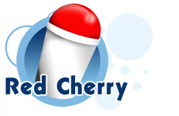 Cherry (Red)