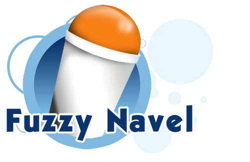 Fuzzy Navel