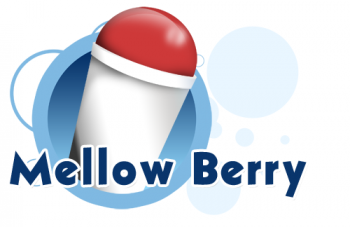 Mellow Berry