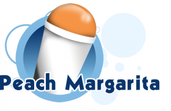 Margarita (Peach)