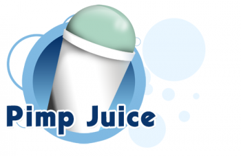 Pimp Juice