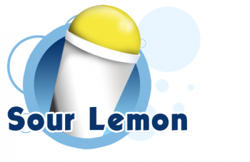 Lemon (Sour)
